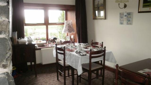 Scooniehill Farm House B&B セント・アンドルーズ エクステリア 写真