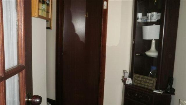 Scooniehill Farm House B&B セント・アンドルーズ エクステリア 写真