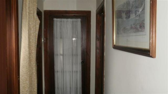 Scooniehill Farm House B&B セント・アンドルーズ エクステリア 写真