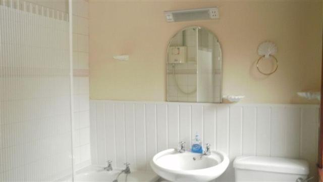 Scooniehill Farm House B&B セント・アンドルーズ 部屋 写真