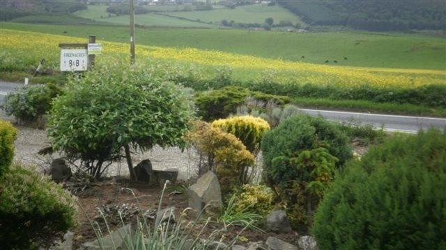 Scooniehill Farm House B&B セント・アンドルーズ 部屋 写真